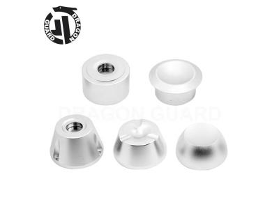Import DRAGON GUARD EAS Security Detacher Magnet Lock Detacher Tag Remover For Retail Store from chinese wholesale supplier and manufacturer