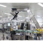 Import Edible Oil Filling Machine from chinese wholesale supplier and manufacturer