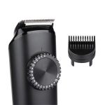 Import Hair clipper hair trimmer from chinese wholesale supplier and manufacturer
