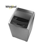 Import fully automatic top loading 120v washing machine 16kg lavadora saso from chinese wholesale supplier and manufacturer