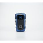 Import fingerprint security guard tour system from chinese wholesale supplier and manufacturer