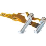 Import Module VSM10 from chinese wholesale supplier and manufacturer