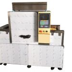 Import Commercial dishwasher clean commercial dishwasher commercial dishwasher machine automatic from chinese wholesale supplier and manufacturer