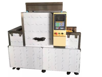 Import Commercial dishwasher clean commercial dishwasher commercial dishwasher machine automatic from chinese wholesale supplier and manufacturer