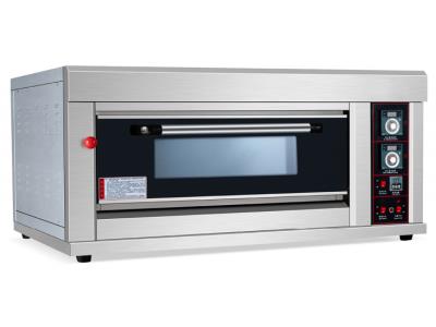 Import Gas oven luxurious gas oven for baking industrial gas oven from chinese wholesale supplier and manufacturer