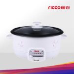 Import High quality Multi Cooker, with extra rice cook function from chinese wholesale supplier and manufacturer
