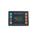 Import PR201 3 phases AC Motor protect relay, Three Phase motor phase failure contactor electroni from chinese wholesale supplier and manufacturer