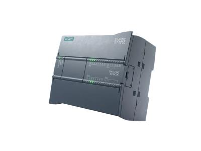Import PLC Siemens S7 200 Smart Programmable Logic Controller from chinese wholesale supplier and manufacturer