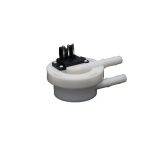 Import JIAYIN high accurancy coffee machine flow meters from chinese wholesale supplier and manufacturer