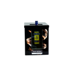 Import Freezer display from chinese wholesale supplier and manufacturer