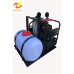 Import Steam&Hot&Cold water 3in1 high pressure washer from chinese wholesale supplier and manufacturer