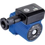 Import Circulation pump KES from chinese wholesale supplier and manufacturer