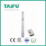 Import AC/DC solar water pump from chinese wholesale supplier and manufacturer