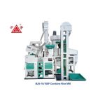 Import 6LN-15/15SF Combined Rice Mill from chinese wholesale supplier and manufacturer