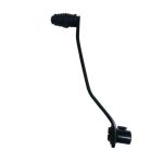 Import SHIFT LEVER from chinese wholesale supplier and manufacturer