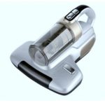 Import Mite vacuum cleaner from chinese wholesale supplier and manufacturer