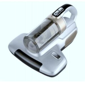 Import Mite vacuum cleaner from chinese wholesale supplier and manufacturer