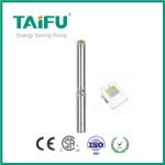 Import 3STM Deep well pump from chinese wholesale supplier and manufacturer