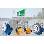 Import MARINE GEARBOX from chinese wholesale supplier and manufacturer
