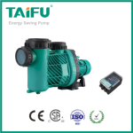 Import Solar swimming pool pump from chinese wholesale supplier and manufacturer