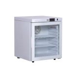 Import Medical refrigerator from chinese wholesale supplier and manufacturer