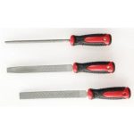 Import rasp from chinese wholesale supplier and manufacturer