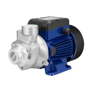 Import Vortex clean water pump italian price of 1hp water pumps from chinese wholesale supplier and manufacturer