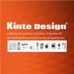 Import Kinte Design from chinese wholesale supplier and manufacturer