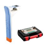 Import T3000 Cable And Pipe Locator from chinese wholesale supplier and manufacturer