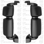Import Auto Rearview Mirror from chinese wholesale supplier and manufacturer