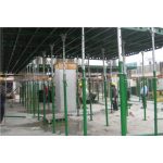 Import Xingrui Green formwork from chinese wholesale supplier and manufacturer