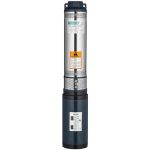 Import 4DB SOLAR PUMP from chinese wholesale supplier and manufacturer