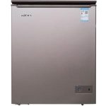 Import FREEZER from chinese wholesale supplier and manufacturer