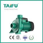 Import REVIVAL DK WATER PUMP from chinese wholesale supplier and manufacturer