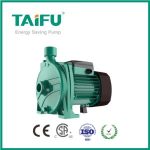 Import REVIVAL TCP WATER PUMP from chinese wholesale supplier and manufacturer