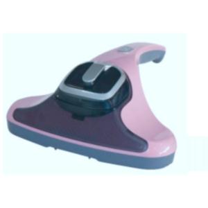 Import Mite vacuum cleaner from chinese wholesale supplier and manufacturer