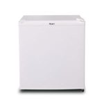 Import Huari BC-45AFA mini direct cooling single door refrigerator from chinese wholesale supplier and manufacturer