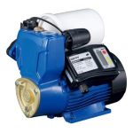 Import Smart Self-priming pumps from chinese wholesale supplier and manufacturer
