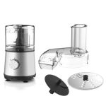 Import Food processor from chinese wholesale supplier and manufacturer