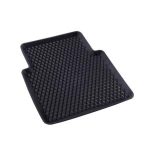 Import Utility rubber mat from chinese wholesale supplier and manufacturer