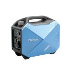 Import GS1800i from chinese wholesale supplier and manufacturer