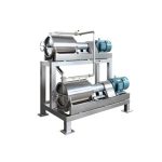 Import Refining machine from chinese wholesale supplier and manufacturer