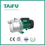 Import REVIVAL SGJ WATER PUMP from chinese wholesale supplier and manufacturer