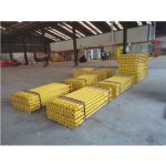Import Xingrui Shoring Prop from chinese wholesale supplier and manufacturer