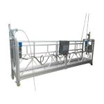 Import POWERED CRADLE from chinese wholesale supplier and manufacturer