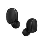 Import TWS headset bluetooth 5.0 from chinese wholesale supplier and manufacturer