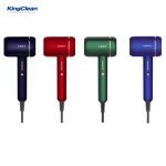 Import Hair dryer with BLDC motor from chinese wholesale supplier and manufacturer