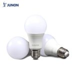 Import HIGH POWER LED BULBS from chinese wholesale supplier and manufacturer