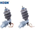 Import Lightning Arrester from chinese wholesale supplier and manufacturer
