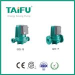 Import circulating pump from chinese wholesale supplier and manufacturer
